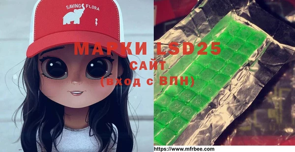бошки Мегион