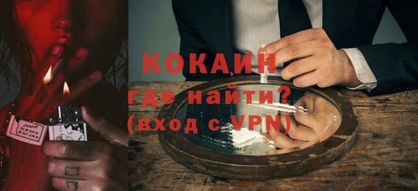 бошки Мегион