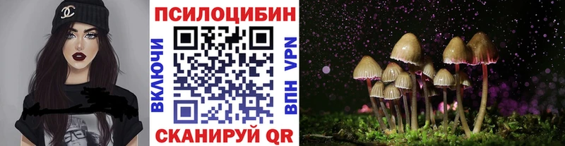 Галлюциногенные грибы прущие грибы  наркошоп  Собинка 